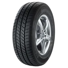 Tomket Snowroad Van 3 195/60 R16C 99/97T