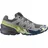 Salomon Speedcross 6