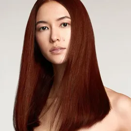 REVLON Professional Revlon Re/Start Color Protective Melting Conditioner 750 ml