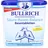 Säure Basen Balance Tabletten 450 St.