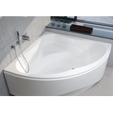 Riho Neo Eck-Badewanne B077001005