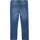 s.Oliver Jeans-Hose - blau 122/SLIM