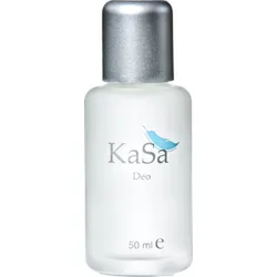 Kasa Deo Antitranspirant 50 ml