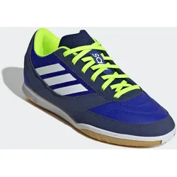 Fußballschuh ADIDAS PERFORMANCE 
