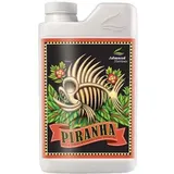 Advanced Nutrients Advanced Nutrition Advanced Nährstoffe Piranha 250 ml