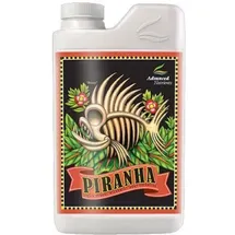 Advanced Nutrients Advanced Nutrition Advanced Nährstoffe Piranha 250 ml