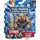 Mattel He-Man Actionfigur 15 cm