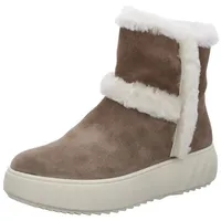 ARA MONACO für Damen, beige, Größe 41 EU /