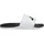 Cloud White/Core Black/Core Black 40 2/3