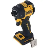 DeWalt DCF870N ohne Akku