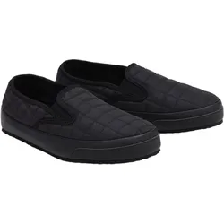 VANS MTE SLIP-ER 2 Schuh 2025 black - 43