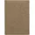 House Doctor Clean 60 x 90 cm Natur