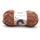 Gründl Wolle Funny Braun 100 g 120 m