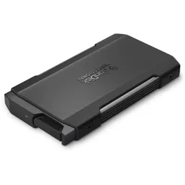SanDisk Professional Pro-Blade Transport 1 TB USB-C 3.2 SDPM2NB-001T-GBAND