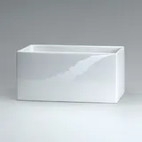 Decor Walther Universal Utensilienbehälter, 0826350, DW 624