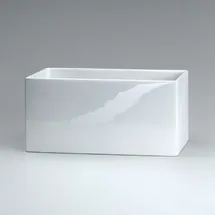 Decor Walther Universal Utensilienbehälter, 0826350, DW 624