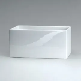 Decor Walther Universal Utensilienbehälter, 0826350, DW 624