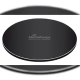 MediaRange Mrma118, 15w