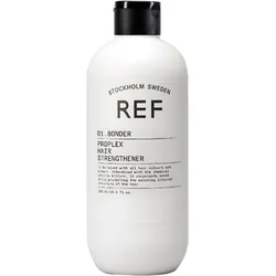 Ref ProPlex 01 Bonder 100ml