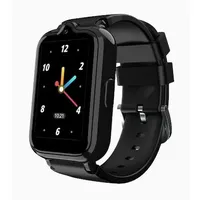 MANTA Junior Joy (27014.40 mm, 4G), Smartwatch