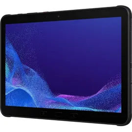 Samsung Galaxy TAB ACTIVE 4 Pro 64GB Wi-Fi/LTE EU black