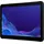 Samsung Galaxy TAB ACTIVE 4 Pro 64GB Wi-Fi/LTE EU black