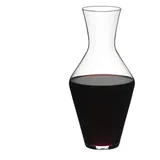 Riedel Veloce Dekanter
