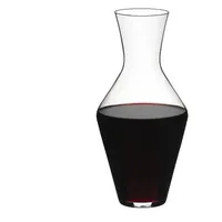 Riedel Veloce Dekanter
