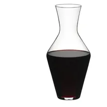 Riedel Veloce Dekanter