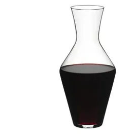 Riedel Veloce Dekanter