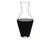 Riedel Veloce Dekanter