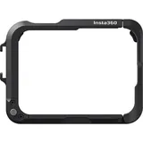 Insta360 Ace Pro 2/Ace Pro Utility Frame