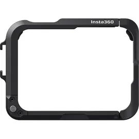 INSTA360 Ace Pro 2/Ace Pro Utility Frame