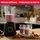 Moulinex Eco Respect LM46EN10 Standmixer