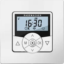Rademacher Steuerung Troll Comfort DuoFern 5665-AL