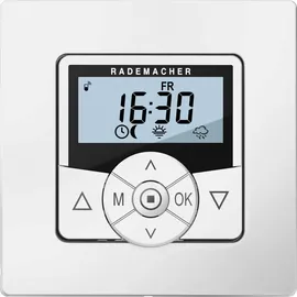Rademacher Steuerung Troll Comfort DuoFern 5665-AL