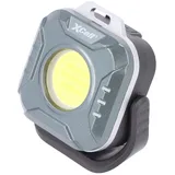 XCell Worklight CUBE| Preis nach Code NIKOLAUS