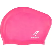 Energetics Badekappe SIL Vol I pink One Size