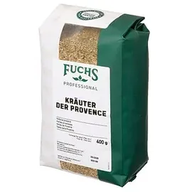 FUCHS Kräuter der Provence 400 g
