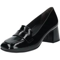 Paul Green Pumps schwarz 38