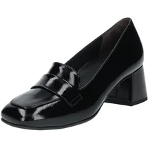 Paul Green Pumps schwarz 38