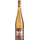 Hermannsberg Vom Vulkan Riesling Schlossböckelheim 0,75 l