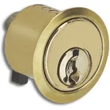 Junie Zylinder ø 22 mm zu Schlössern 2863/2886