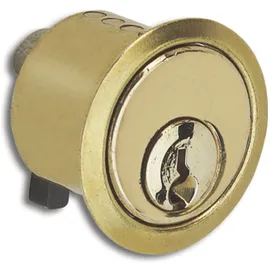 Junie Zylinder ø 22 mm zu Schlössern 2863/2886