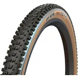 Maxxis Rekon WT EXO TR Skinwall Dual Reifen (1727)