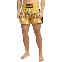 BENLEE Rocky Marciano Benlee Goldy XS