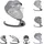 Cangaroo Babywippe iSwing, Musikfunktion,
