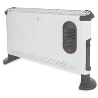 Perel CH0005 Standkonvektor