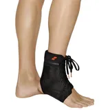Sporlastic Swede-O-Universal Sprunggelenkorthese 1 St schwarz