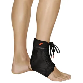 Sporlastic Swede-O-Universal Sprunggelenkorthese 1 St schwarz